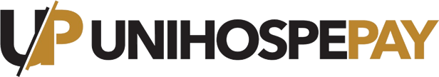 Unihospe Pay